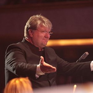 Dmitry Yablonsky: Russian State Symphony Orchestra 的头像