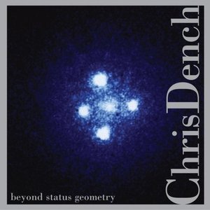 Beyond Status Geometry
