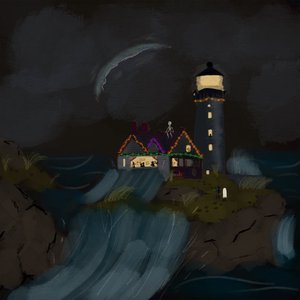 Sanctuary