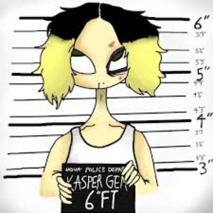 6ft