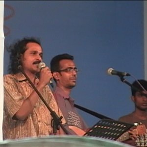 Avatar di Sanjib Chowdhury