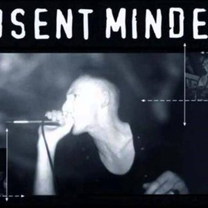 Avatar de Absent Minded