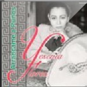 Avatar for Yesenia Flores