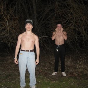 LEECH