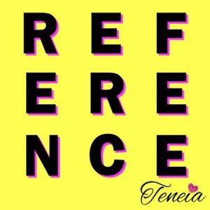 Reference - Single