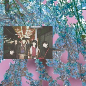 HAPPY DAYS 2nd demo EP+3