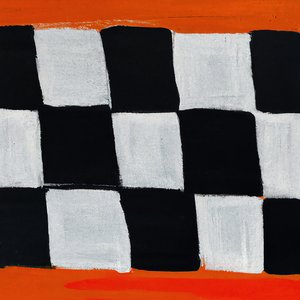 The Race