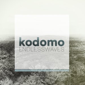 Endless Waves (Remixes)