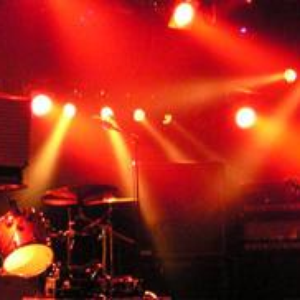 All Hail the Transcending Ghost photo provided by Last.fm