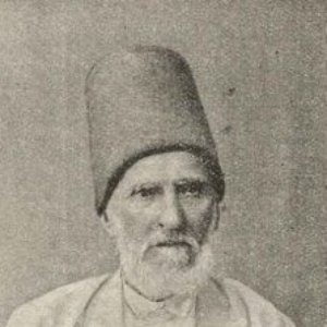 Аватар для Dede Efendi