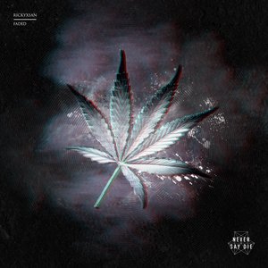 Faded - Single