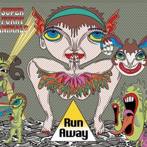 Run Away