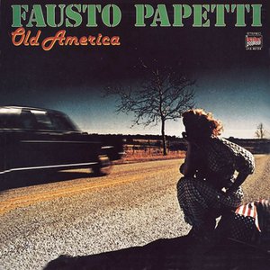 Álbuns E Discografia De Fausto Papetti | Last.Fm