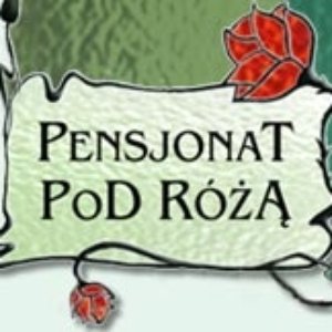 Awatar dla Pensjonat Pod Różą OST