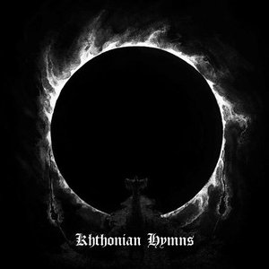 Khthonian Hymns