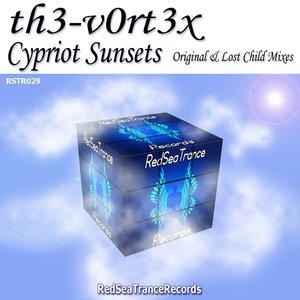 Cypriot Sunsets - Single