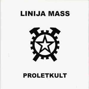 Proletkult