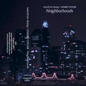 Neighborhoods