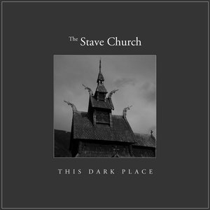 This Dark Place