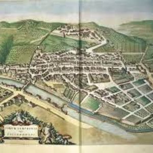 Giovanni Battista Mariani 的头像