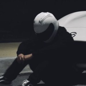 91 Octane 的头像