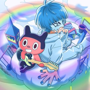 yama & ぼっちぼろまる 的头像