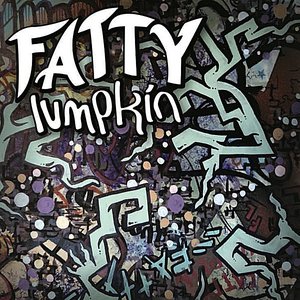 Fatty Lumpkin - LP