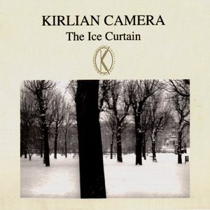 The Ice Curtain (disc 2)