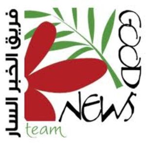 Avatar for Good News Team
