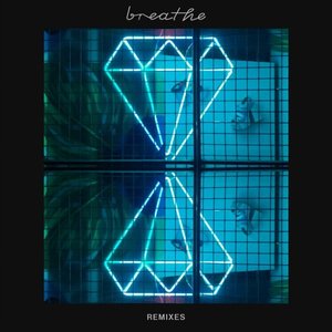 Breathe (Remixes)