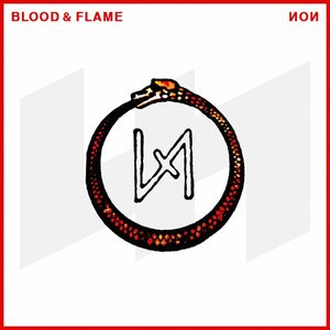 Blood And Flame