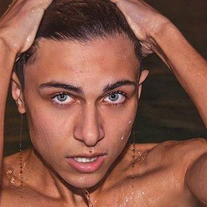 Lukas Rieger 的头像