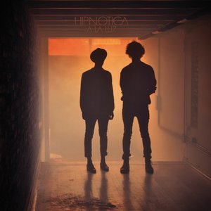 Hipnótica 的头像