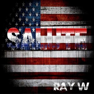 Salute