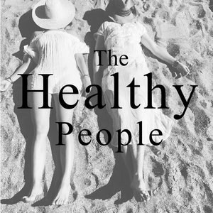 Avatar for The Healthy People