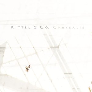 Chrysalis