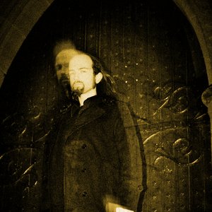 Matt Ford 的头像