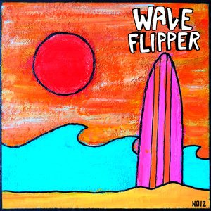 Wave Flipper