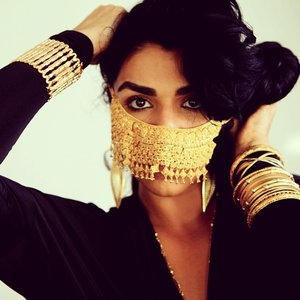 Avatar for Asa Soltan
