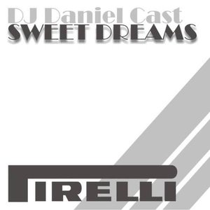 Sweet Dreams EP