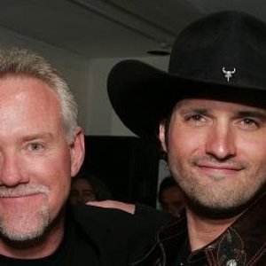 Аватар для John Debney & Robert Rodriguez