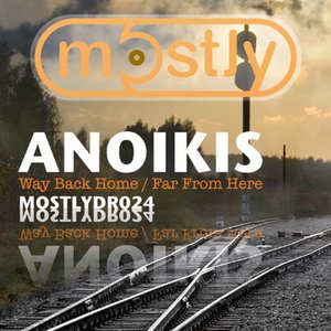 anoikis 的头像