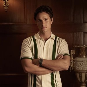 Michael Ronda 的头像
