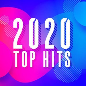 2020 Top Hits