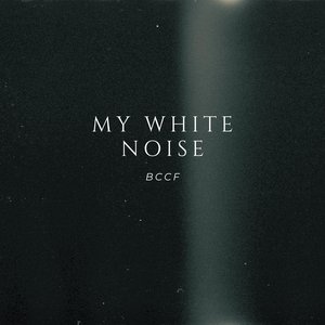 My White Noise