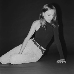 Agnès M 的头像
