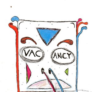 Vacancy