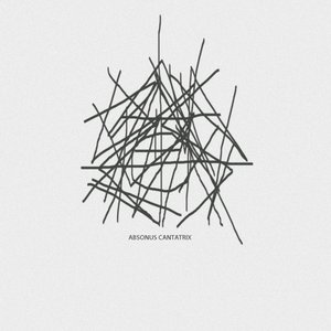 Absonus Cantatrix 的头像