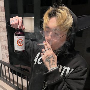 Imsickofjun 的头像