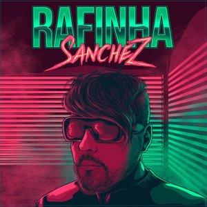 Rafinha Sanchez 的头像